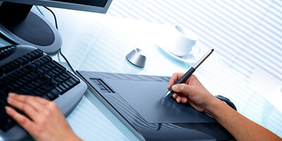 expodepot_deisgnservice