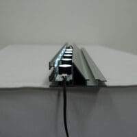 Panoramic Lightboxes - Wall Mounted - Image 4