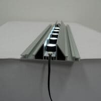 Panoramic Lightboxes - Wall Mounted - Image 5