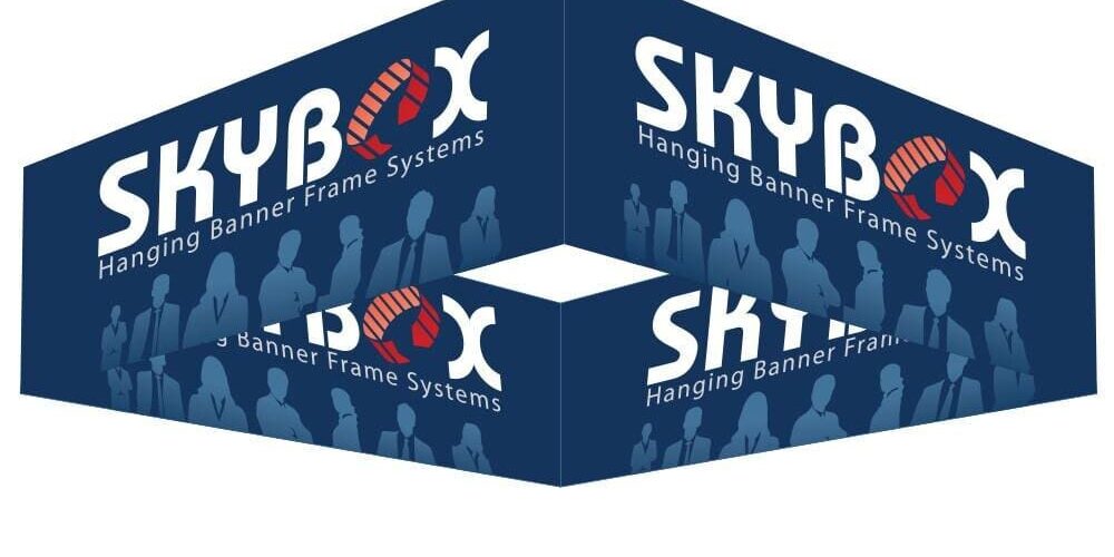Hanging-Banner-10-ft.-Square_Graphic Package-Double Sided-01