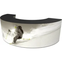Formulate Bar Counter 04 - Image 4