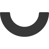 Formulate Bar Counter 04 - Image 2