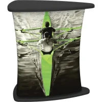 Formulate Bullet Counter - Image 3