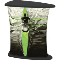Formulate Bullet Counter - Image 4