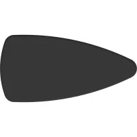 Formulate Bullet Counter - Image 2