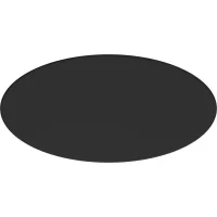 Formulate Oval Counter - Image 3