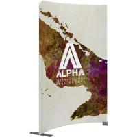 Modulate Frame Banner 01 - Image 2