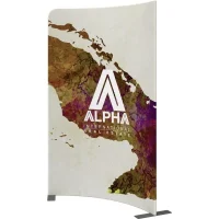Modulate Frame Banner 01 - Image 3