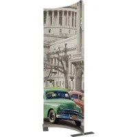 Modulate Frame Banner 04 - Image 7