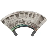 Modulate Frame Banner 04 - Image 6