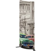 Modulate Frame Banner 04 - Image 3
