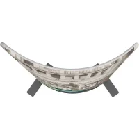 Modulate Frame Banner 04 - Image 2