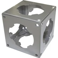 Hercules 09 Orbital Express Truss 10ft Modular Backwall - Image 5