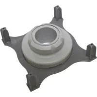 Hercules 09 Orbital Express Truss 10ft Modular Backwall - Image 7