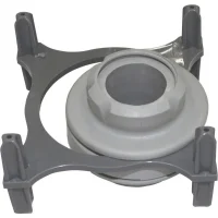 Hercules 09 Orbital Express Truss 10ft Modular Backwall - Image 8