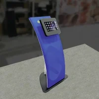 Formulate iPad Kiosk 04 - Image 6