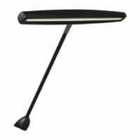 LED ARM LIGHT – LUMINA 5 - Image 3