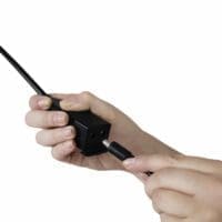 LED ARM LIGHT – LUMINA 5 - Image 2
