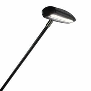 LED ARM LIGHT – LUMINA 5