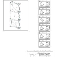 X1X 1 X 3 KIT O - Image 3