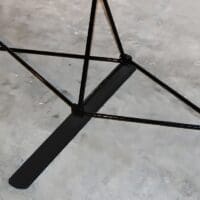 X1X 4 X 3 KIT G - Image 6