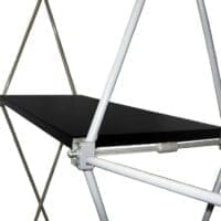 X1X 4 X 3 KIT G - Image 5