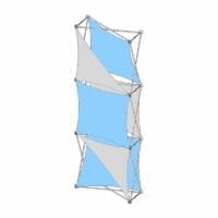 X1X 1 X 3 KIT O - Image 2