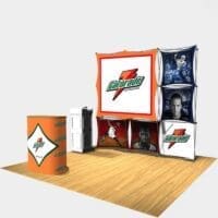 X1X 3 X 3 KIT H - Image 3