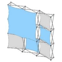 X1X 3 X 3 KIT H - Image 2