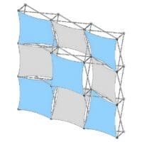 X1X 3 X 3 KIT Q - Image 3