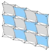 X1X 4 X 3 KIT G - Image 2