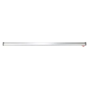 Blade Lite 600 Banner Stand Rail