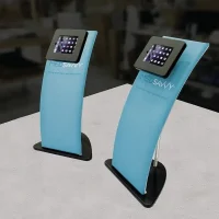 Formulate iPad Kiosk 04 - Image 2