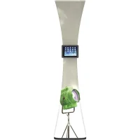 Formulate iPad Kiosk 02 - Image 3