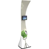 Formulate iPad Kiosk 02