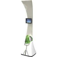 Formulate iPad Kiosk 02 - Image 4