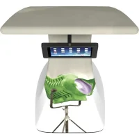 Formulate iPad Kiosk 02 - Image 2