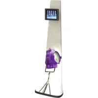 Formulate iPad Kiosk 03 - Image 4