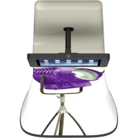 Formulate iPad Kiosk 03 - Image 2