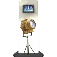 Formulate iPad Kiosk 04 - Image 3