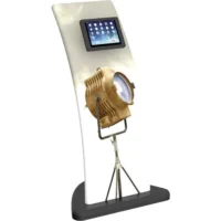 Formulate iPad Kiosk 04