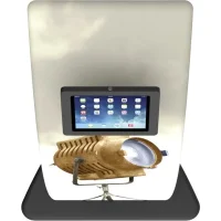 Formulate iPad Kiosk 04 - Image 5