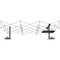 Hopup Dimension Kit 01 - Image 2