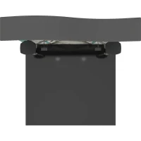 Linear Pro 10ft Modular Backwall Kit 25 - Image 2