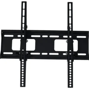 Tube Medium Monitor Mount