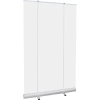Mosquito 1200 Retractable Banner Stand - Image 5