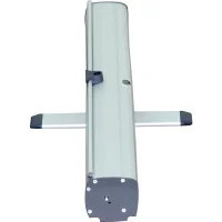 Mosquito 600 Retractable Banner Stand - Image 6