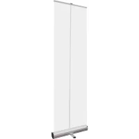 Mosquito 600 Retractable Banner Stand - Image 5