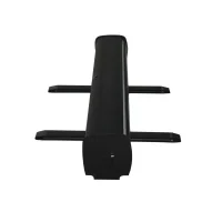 Mosquito 800 Retractable Banner Stand - Image 6