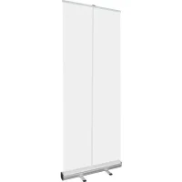 Mosquito 800 Retractable Banner Stand - Image 12